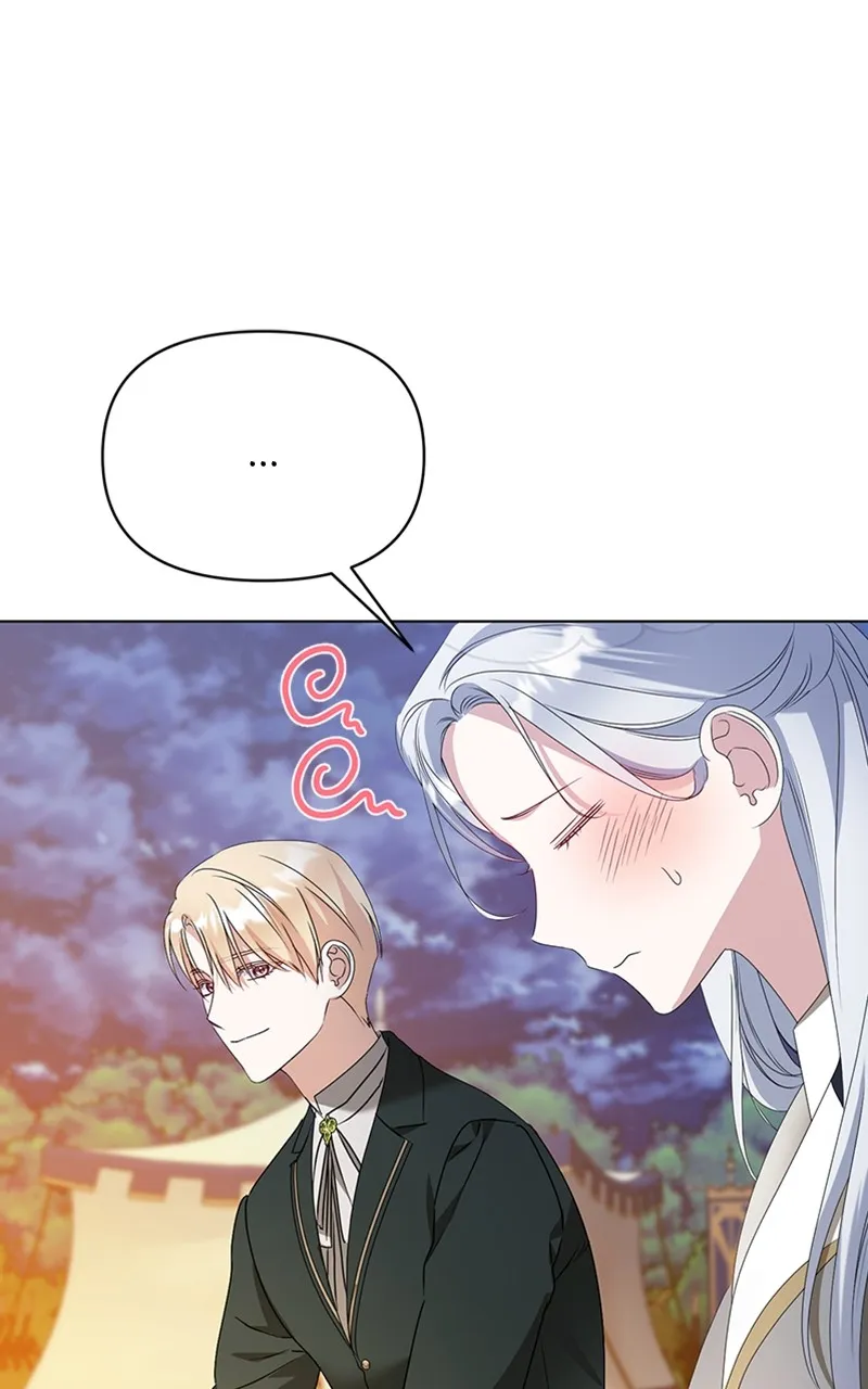 Adopted by a Murderous Duke Family Chapter 50 page 62 - 