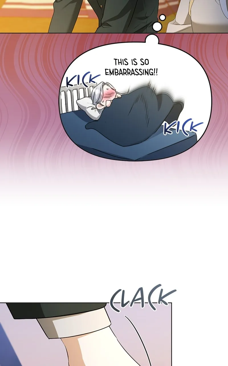 Adopted by a Murderous Duke Family Chapter 50 page 63 - 