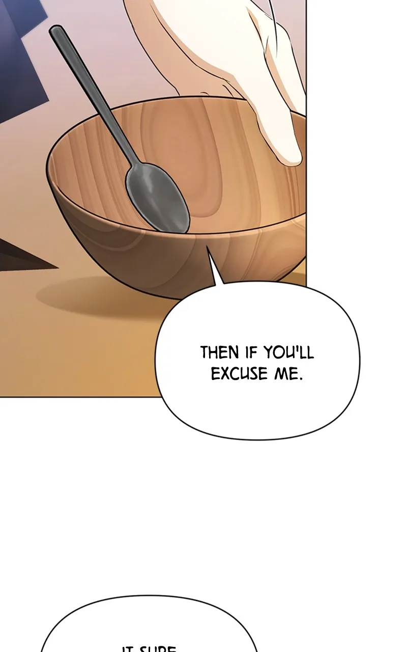 Adopted by a Murderous Duke Family Chapter 50 page 64 - 