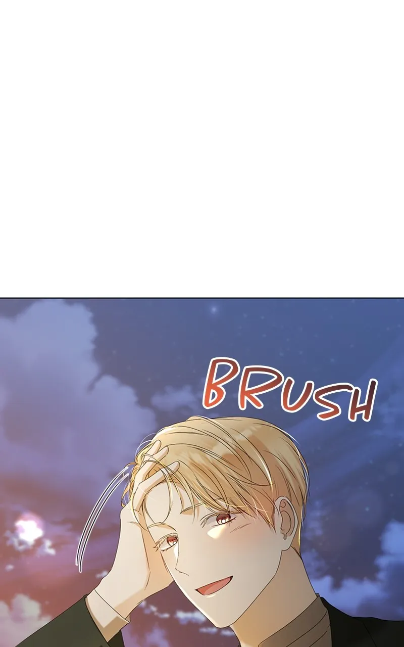 Adopted by a Murderous Duke Family Chapter 50 page 66 - 