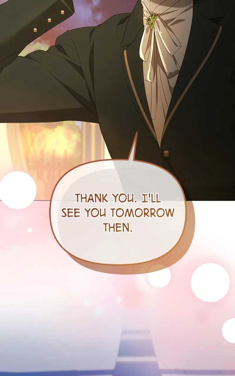 Adopted by a Murderous Duke Family Chapter 50 page 67 - 