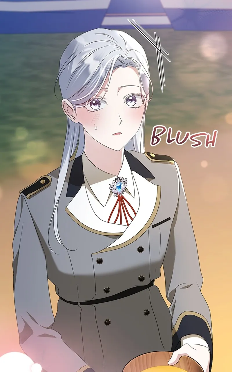 Adopted by a Murderous Duke Family Chapter 50 page 68 - 