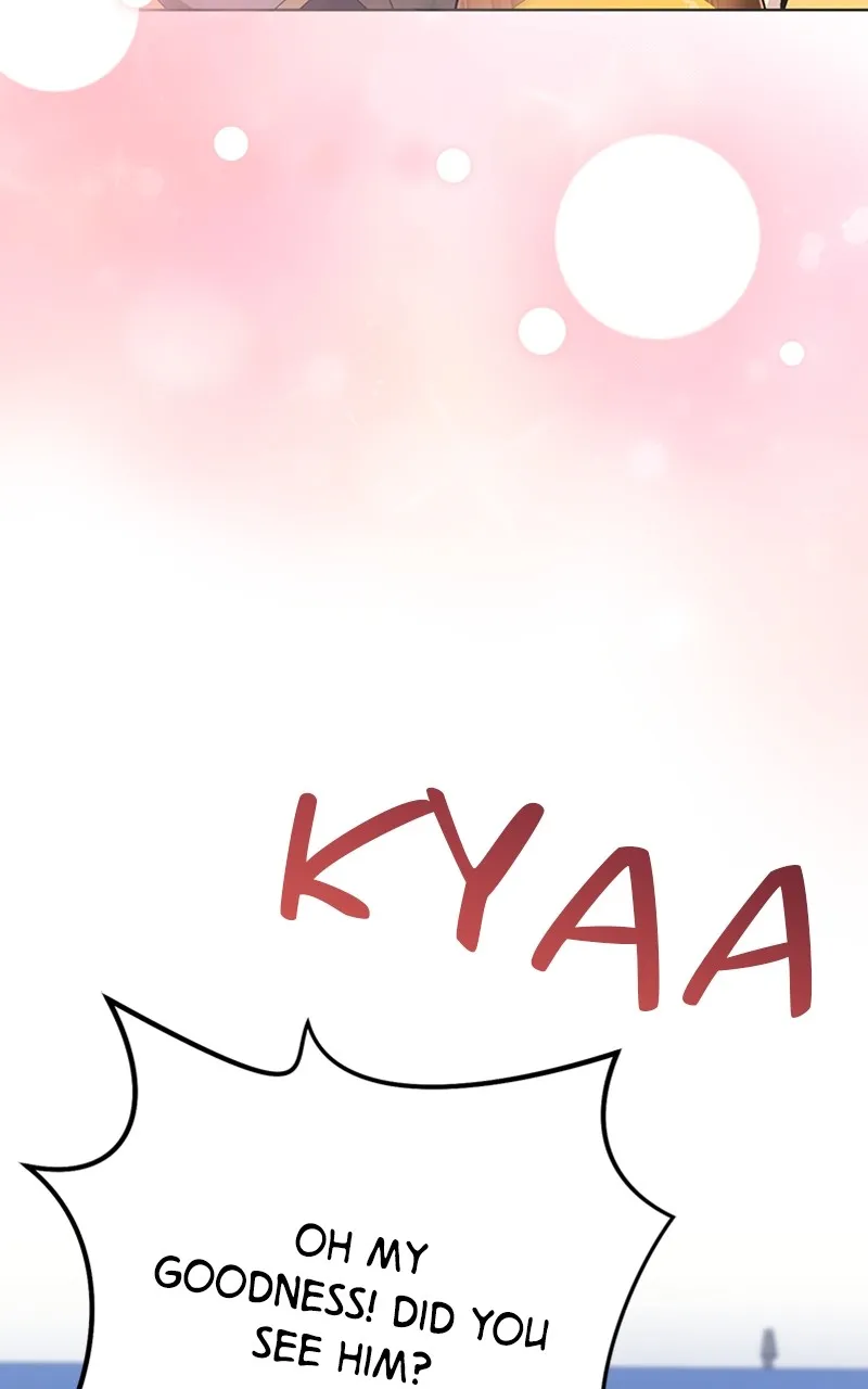 Adopted by a Murderous Duke Family Chapter 50 page 69 - 