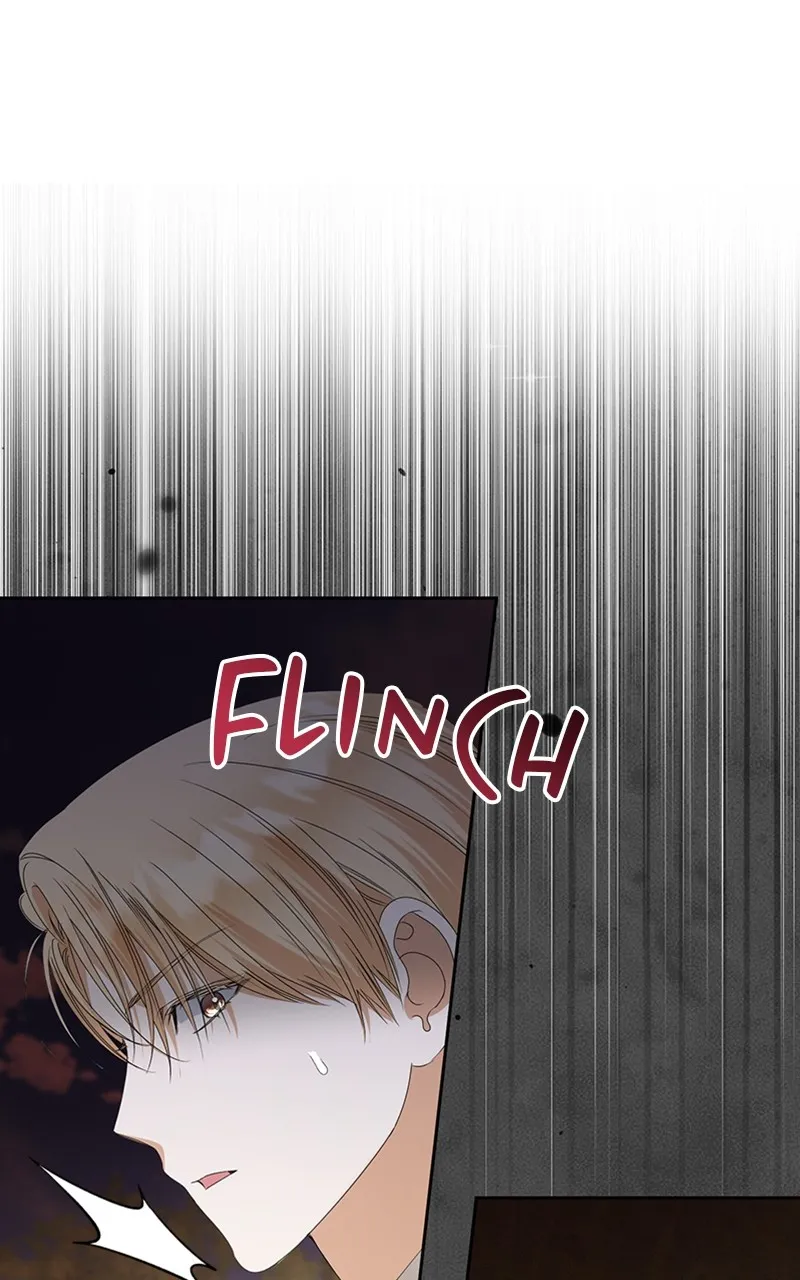 Adopted by a Murderous Duke Family Chapter 50 page 8 - 