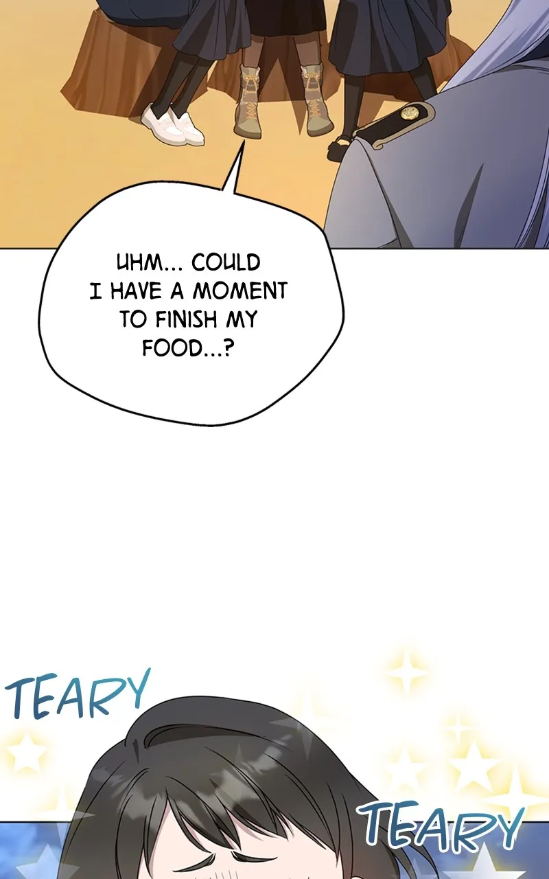 Adopted by a Murderous Duke Family Chapter 50 page 72 - 