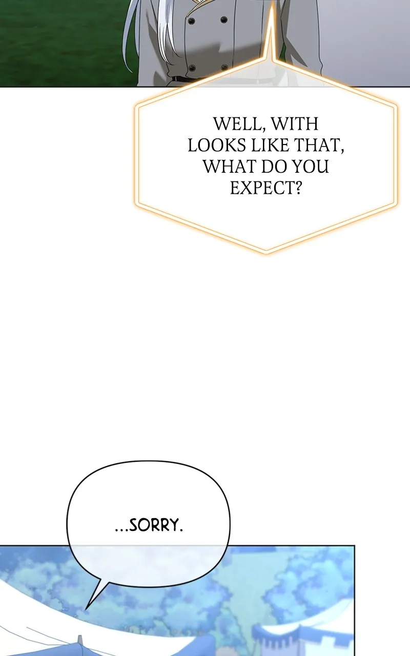 Adopted by a Murderous Duke Family Chapter 50 page 80 - 