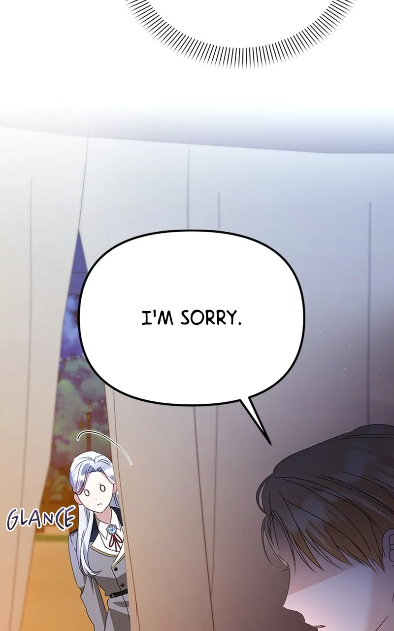 Adopted by a Murderous Duke Family Chapter 50 page 83 - 
