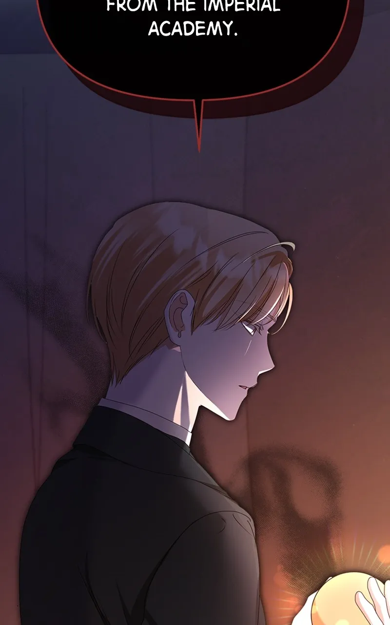 Adopted by a Murderous Duke Family Chapter 50 page 85 - 