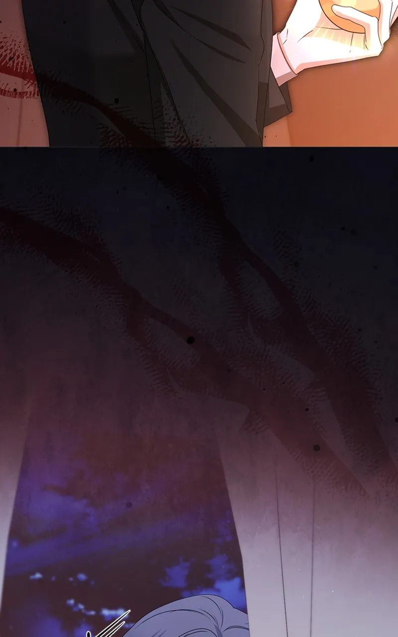 Adopted by a Murderous Duke Family Chapter 50 page 86 - 