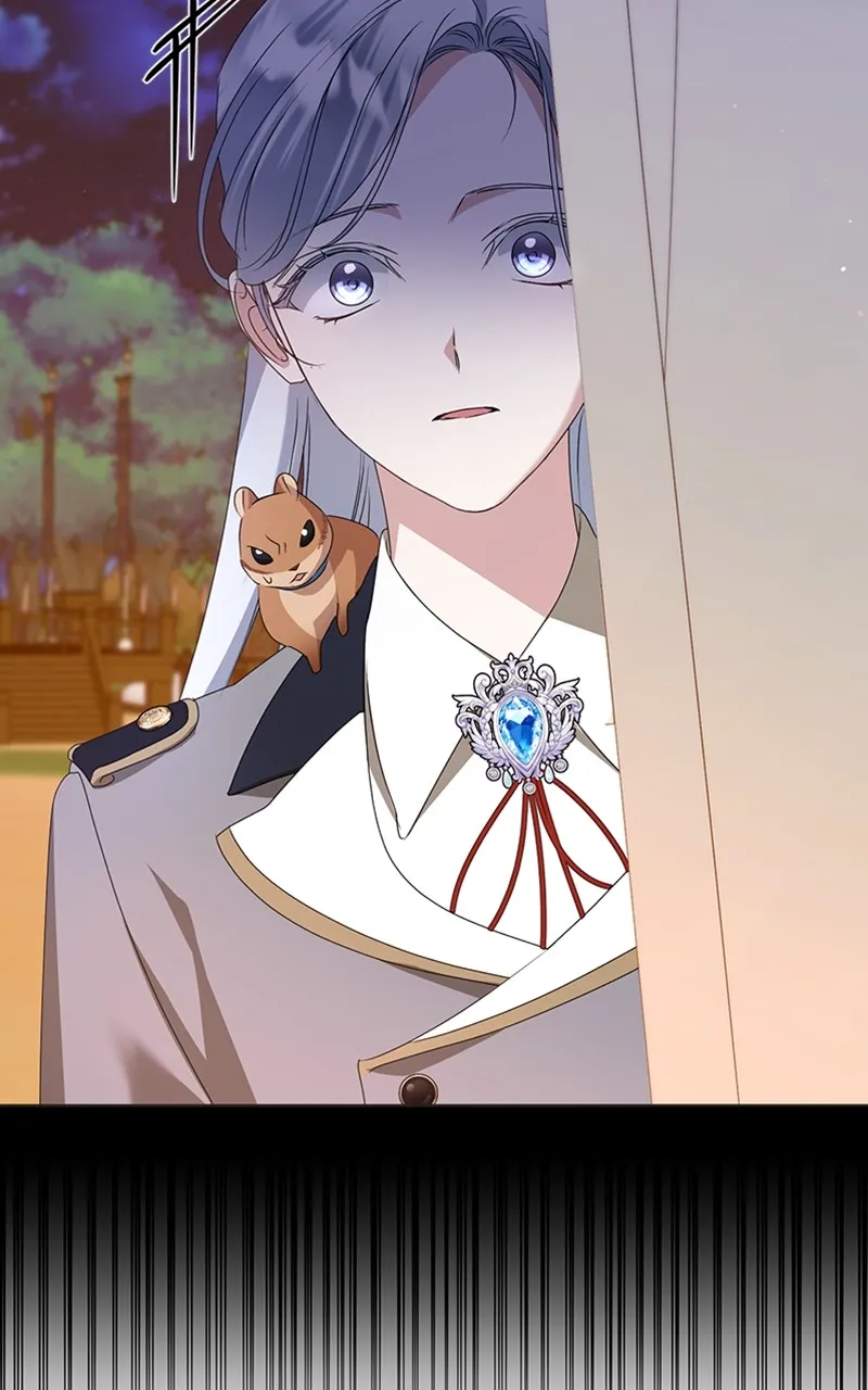 Adopted by a Murderous Duke Family Chapter 50 page 87 - 