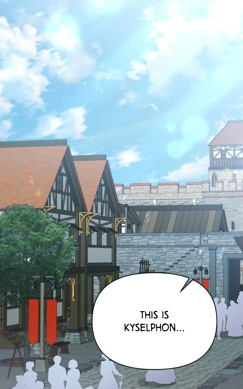 Adopted by a Murderous Duke Family Chapter 50 page 89 - 