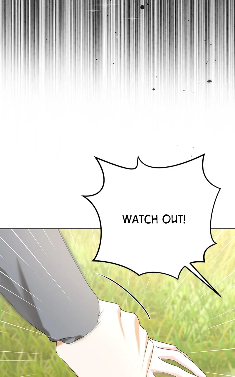 Adopted by a Murderous Duke Family Chapter 50 page 10 - 