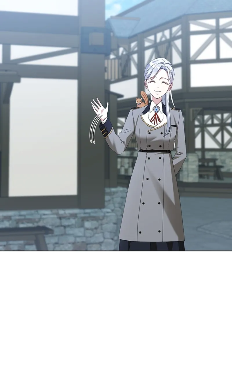 Adopted by a Murderous Duke Family Chapter 50 page 95 - 