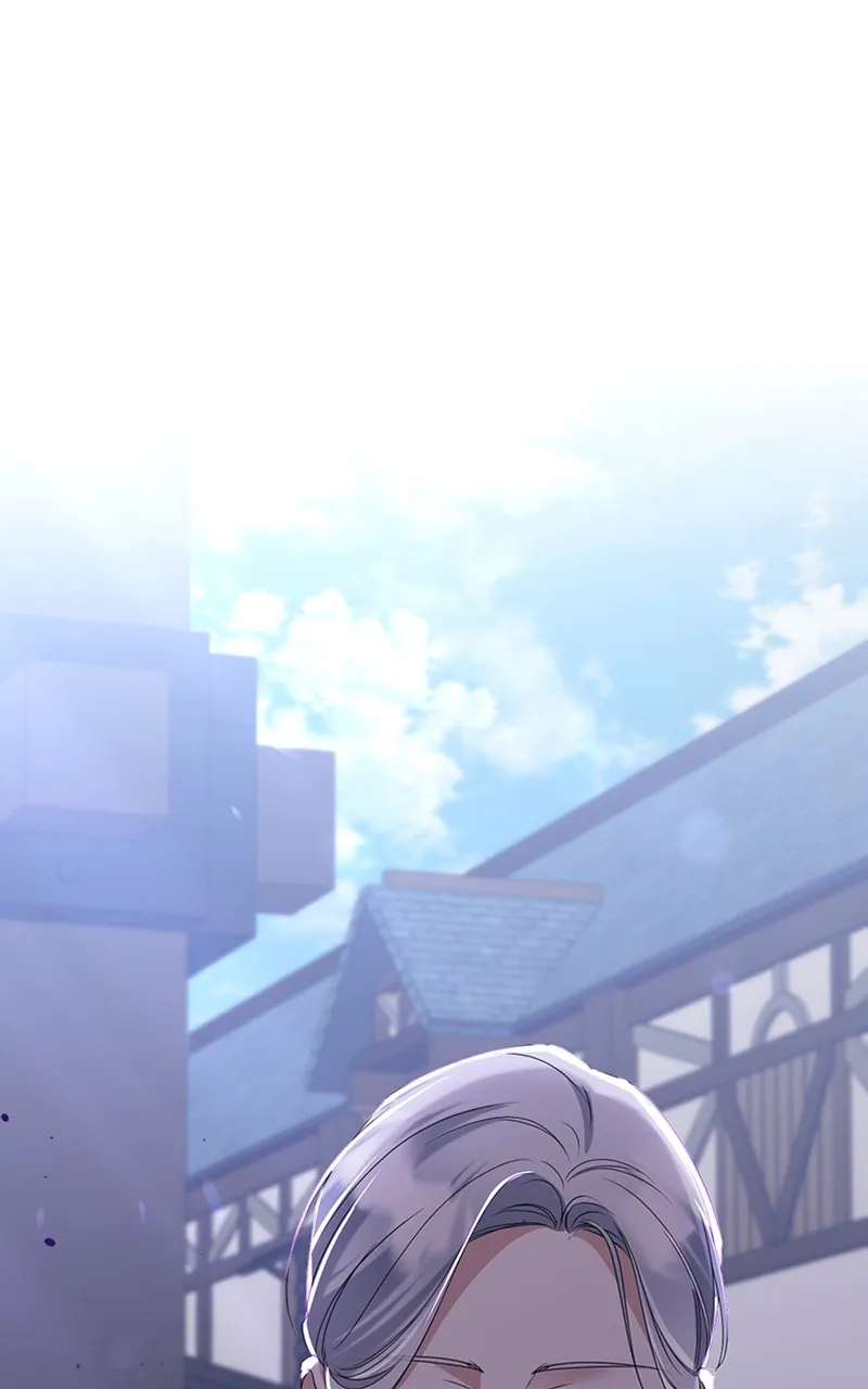 Adopted by a Murderous Duke Family Chapter 50 page 96 - 