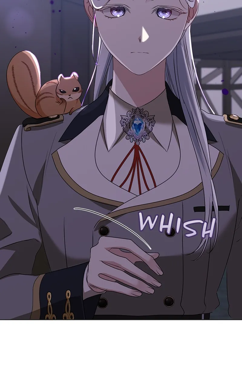 Adopted by a Murderous Duke Family Chapter 50 page 97 - 
