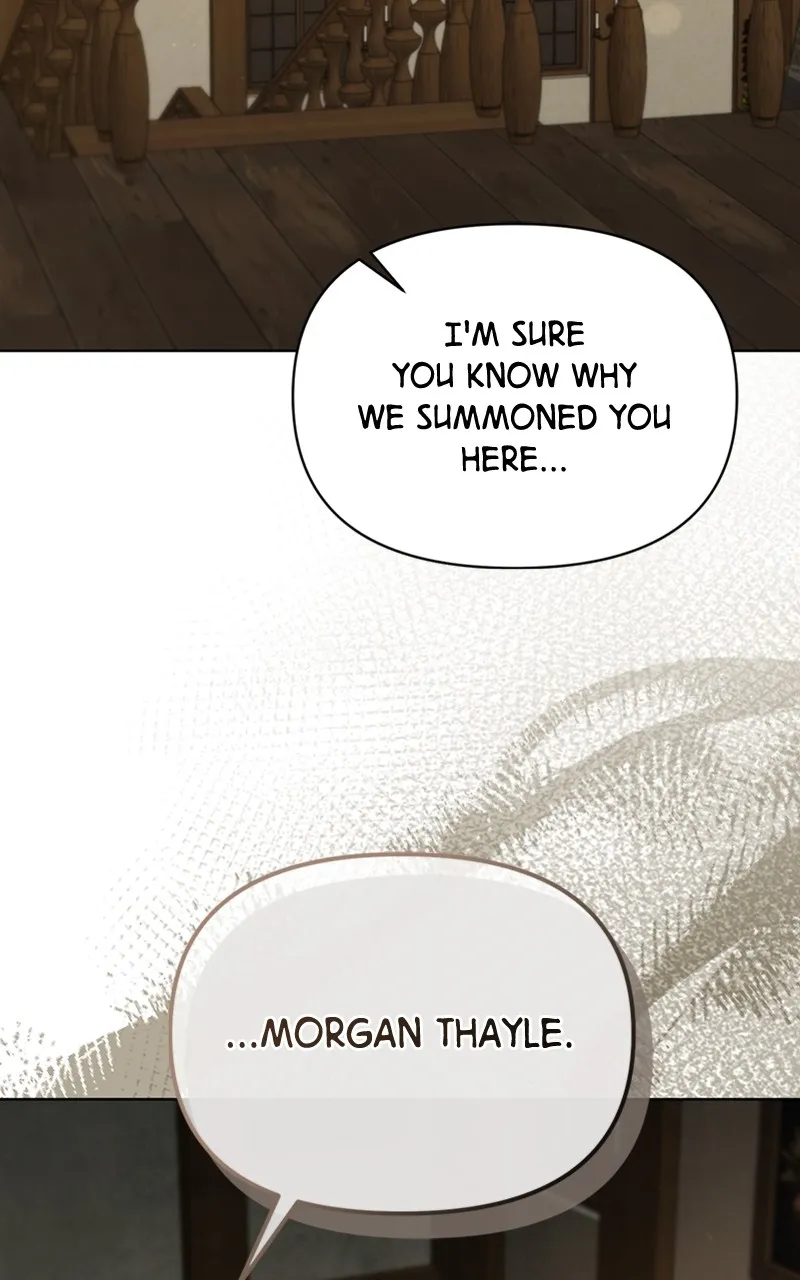 Adopted by a Murderous Duke Family Chapter 51 page 2 - 