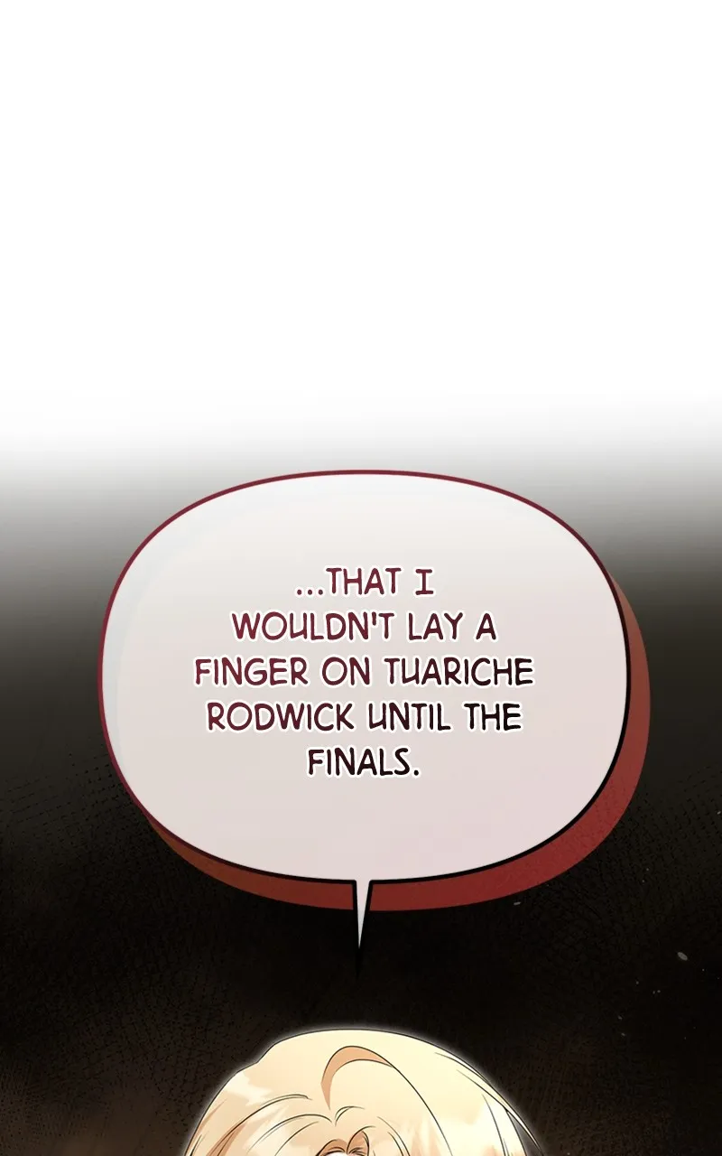 Adopted by a Murderous Duke Family Chapter 51 page 11 - 