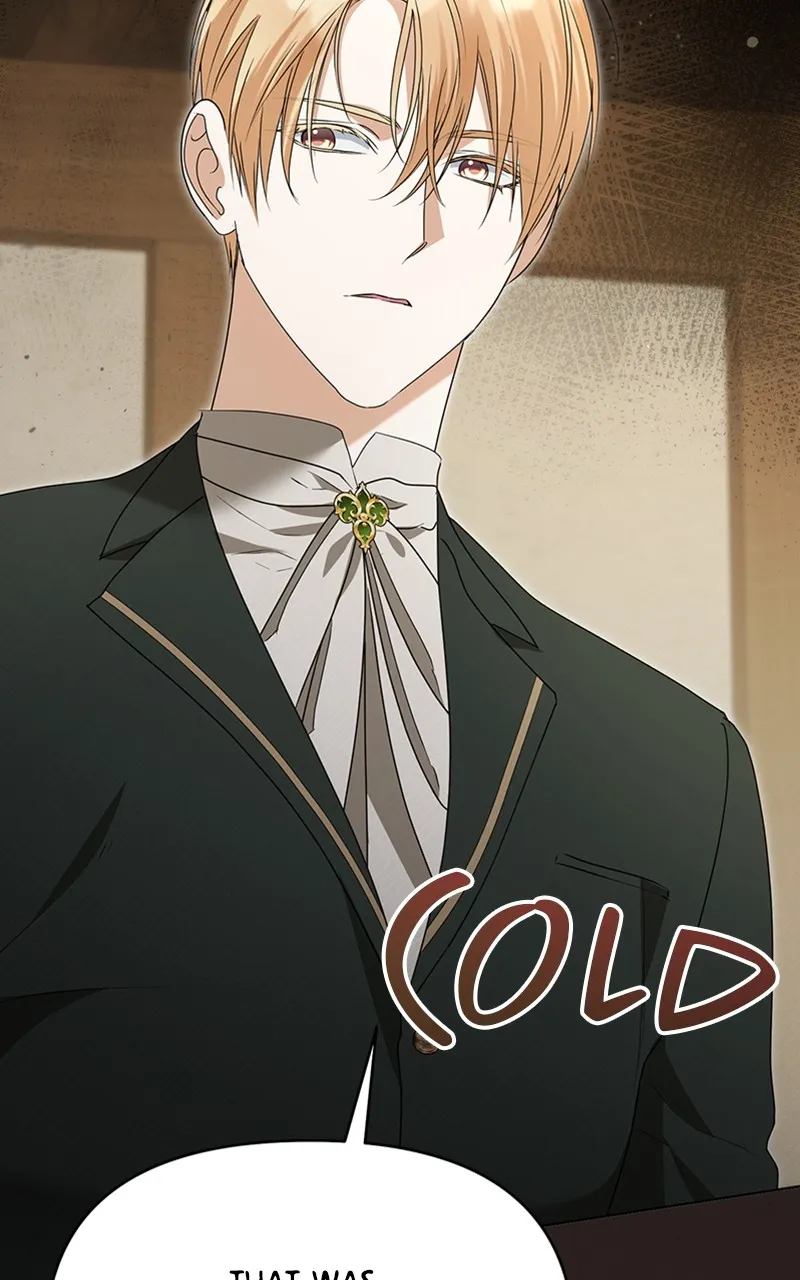 Adopted by a Murderous Duke Family Chapter 51 page 12 - 