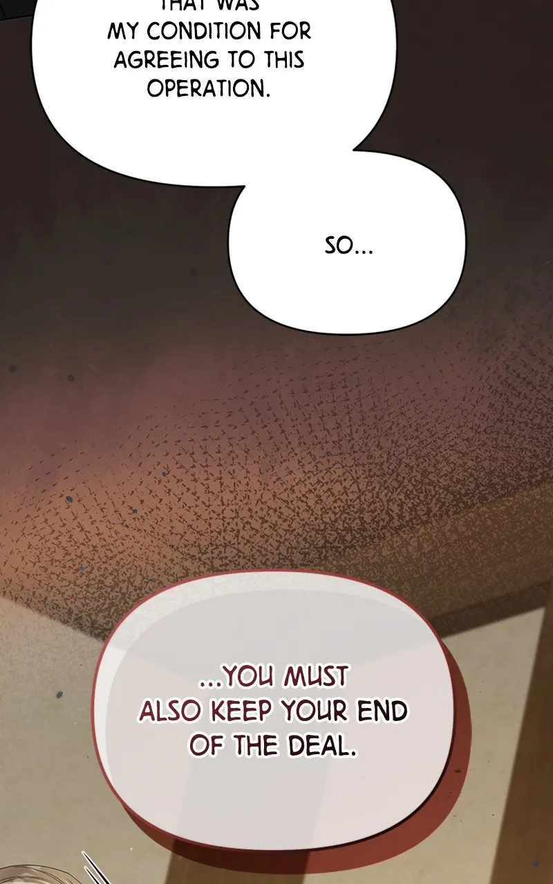 Adopted by a Murderous Duke Family Chapter 51 page 13 - 