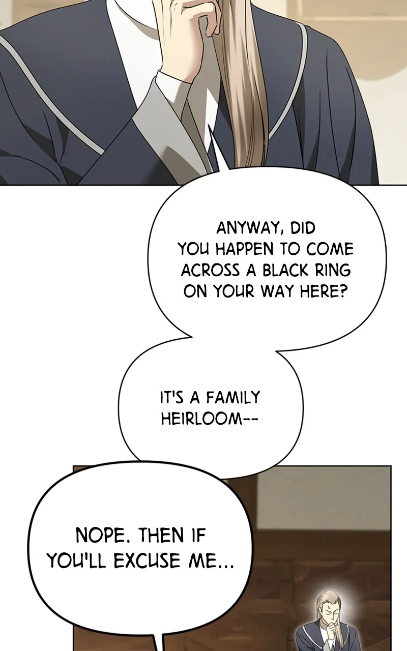 Adopted by a Murderous Duke Family Chapter 51 page 16 - 