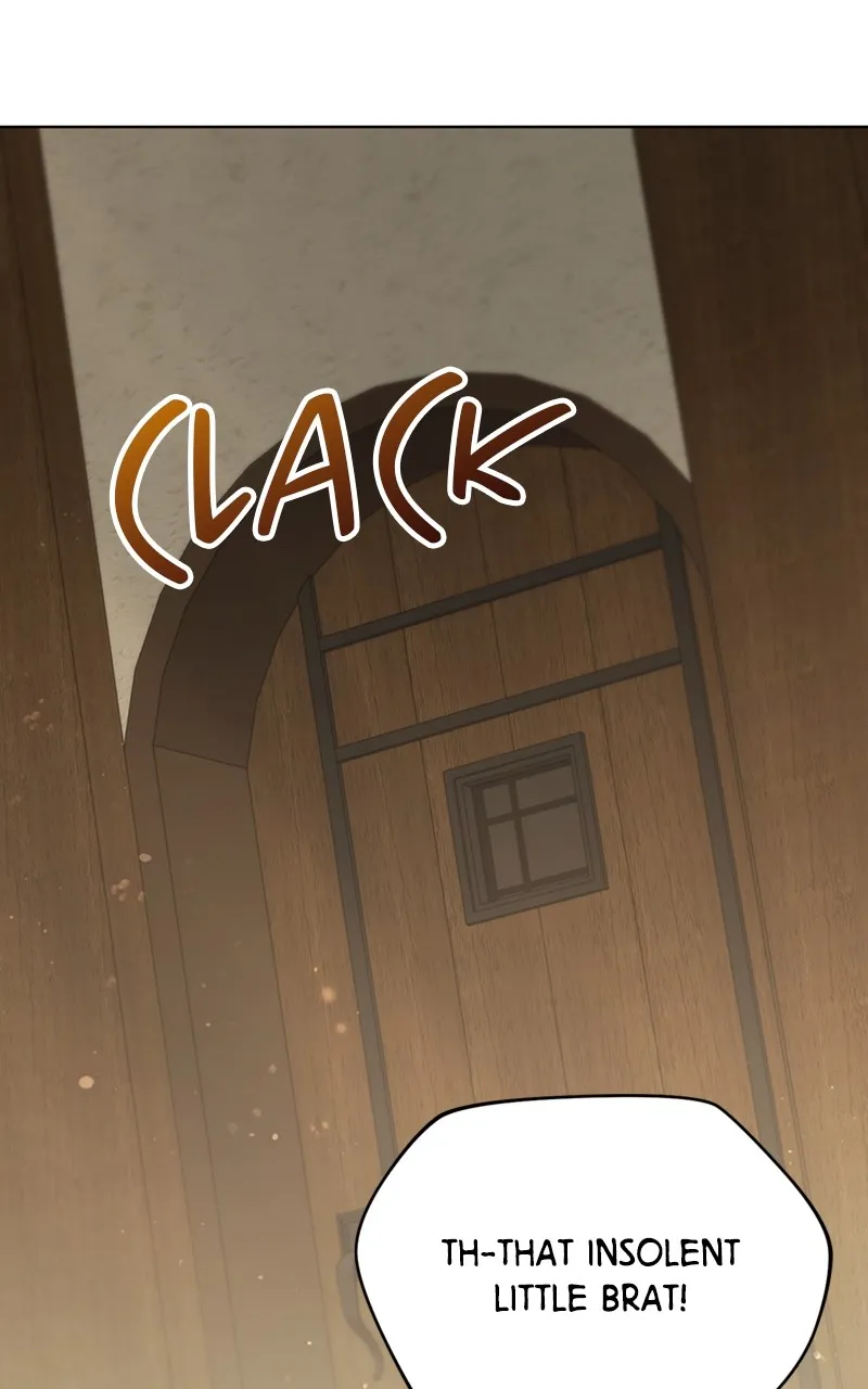 Adopted by a Murderous Duke Family Chapter 51 page 18 - 