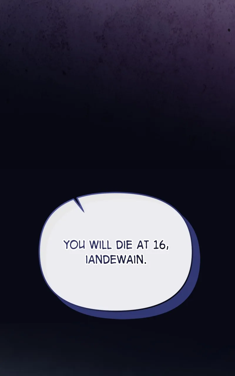 Adopted by a Murderous Duke Family Chapter 51 page 24 - 