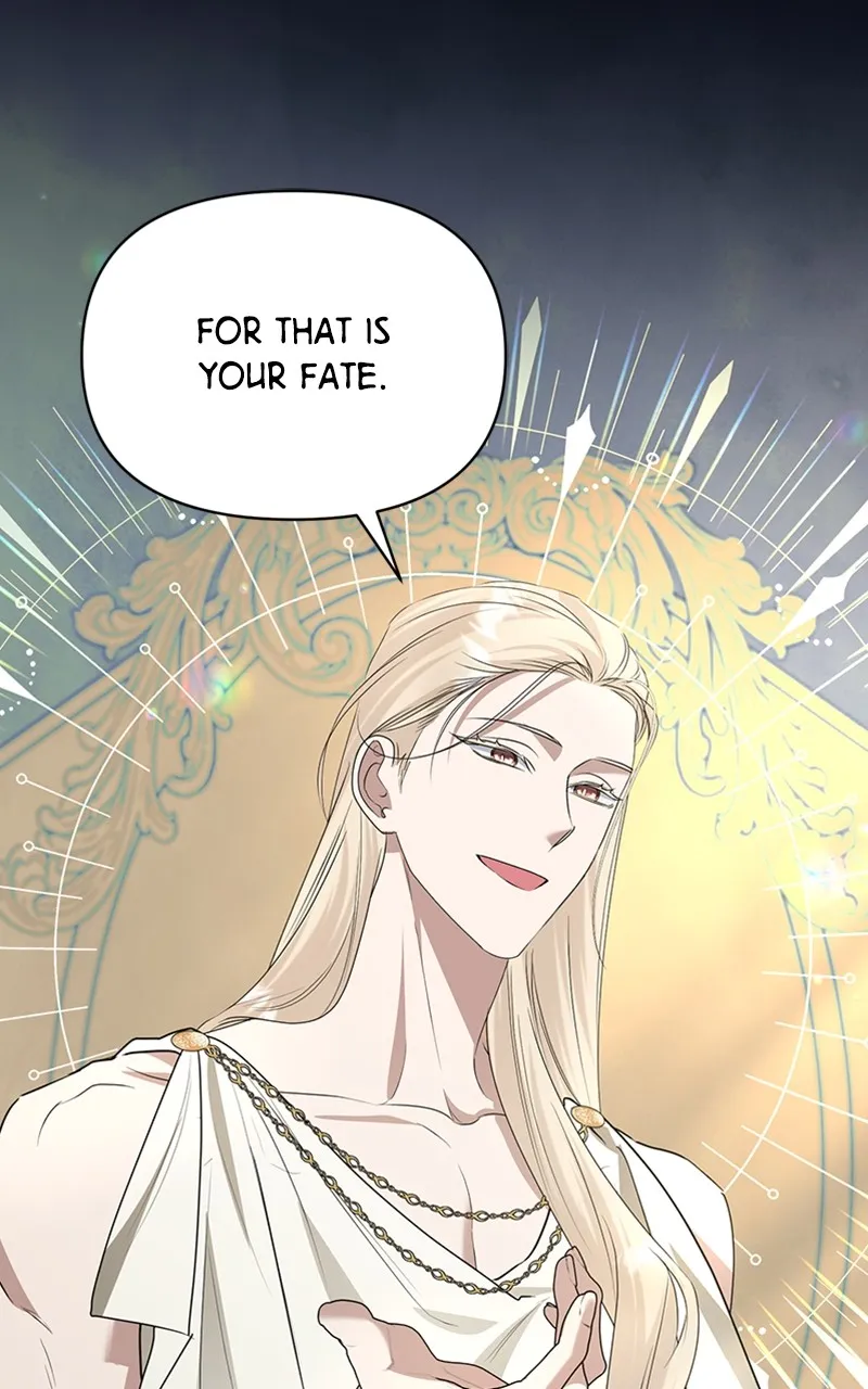 Adopted by a Murderous Duke Family Chapter 51 page 25 - 
