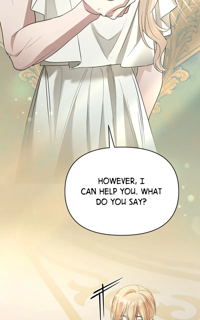 Adopted by a Murderous Duke Family Chapter 51 page 26 - 