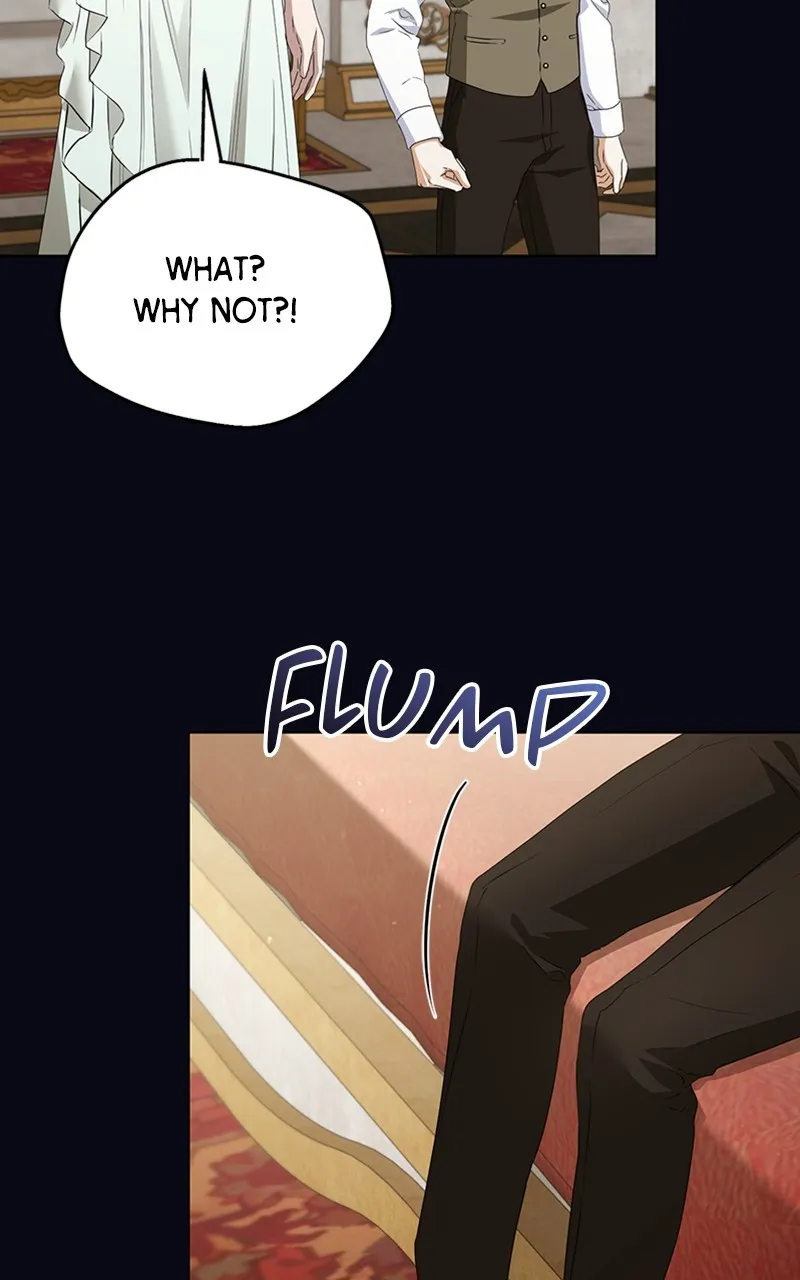 Adopted by a Murderous Duke Family Chapter 51 page 29 - 