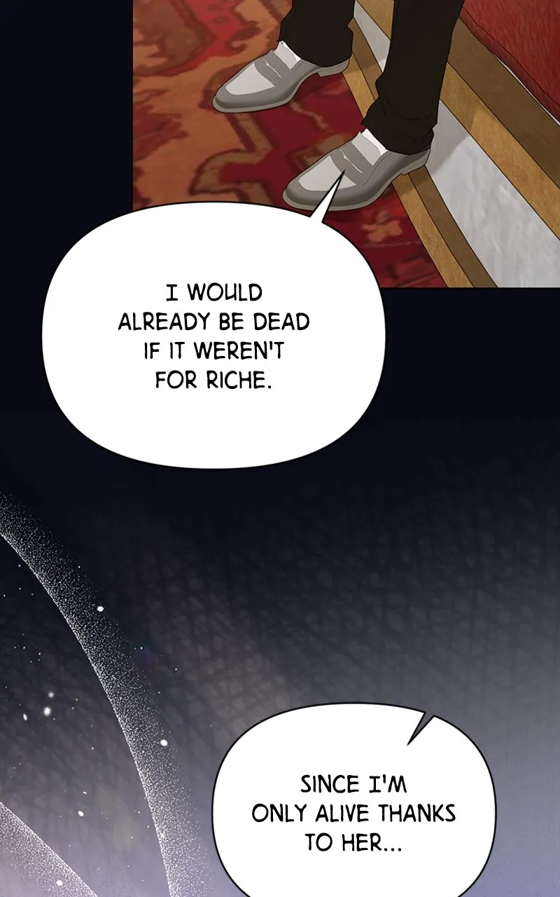 Adopted by a Murderous Duke Family Chapter 51 page 30 - 