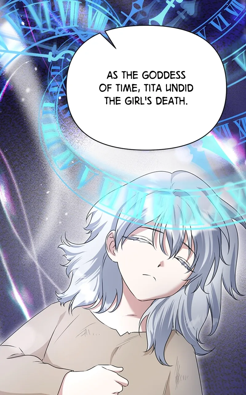Adopted by a Murderous Duke Family Chapter 51 page 40 - 