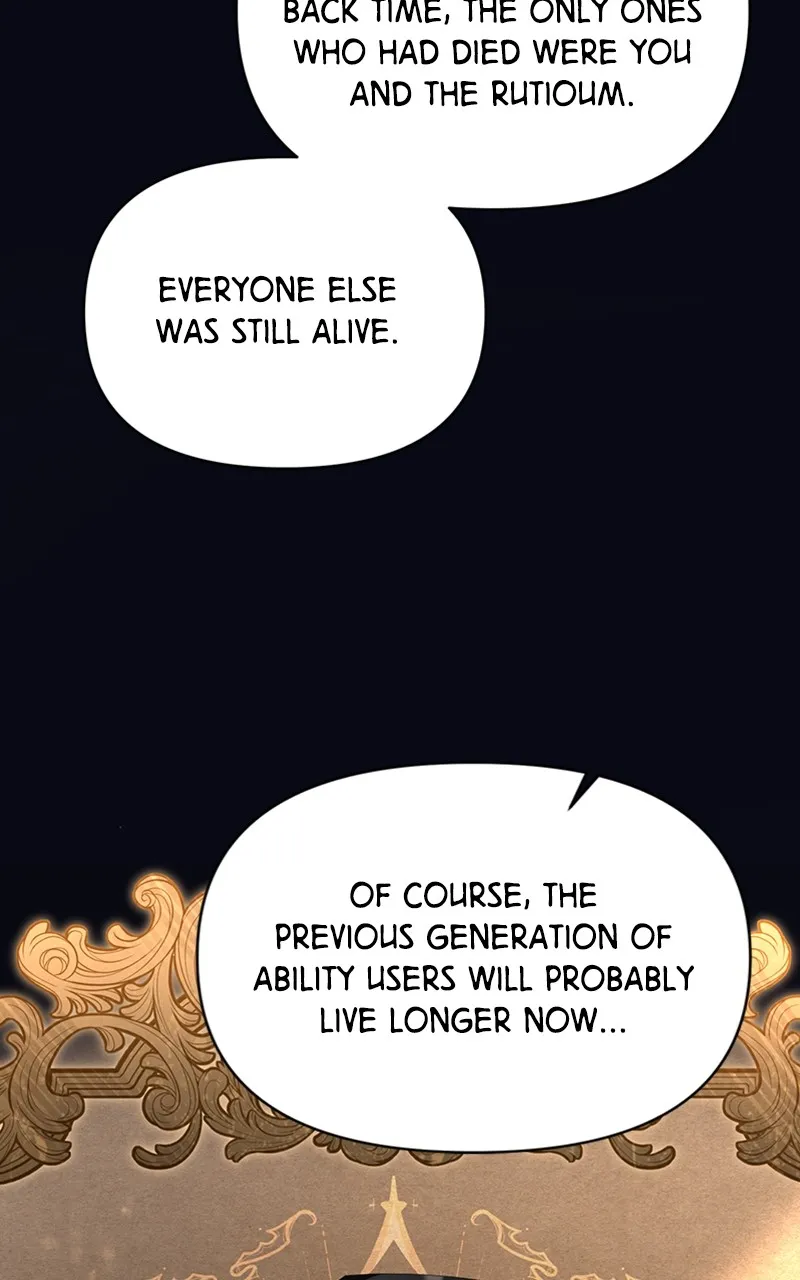 Adopted by a Murderous Duke Family Chapter 51 page 45 - 