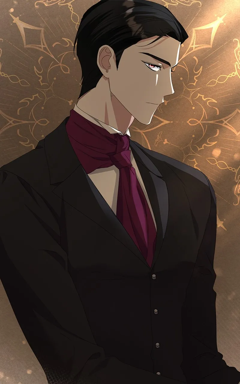 Adopted by a Murderous Duke Family Chapter 51 page 46 - 