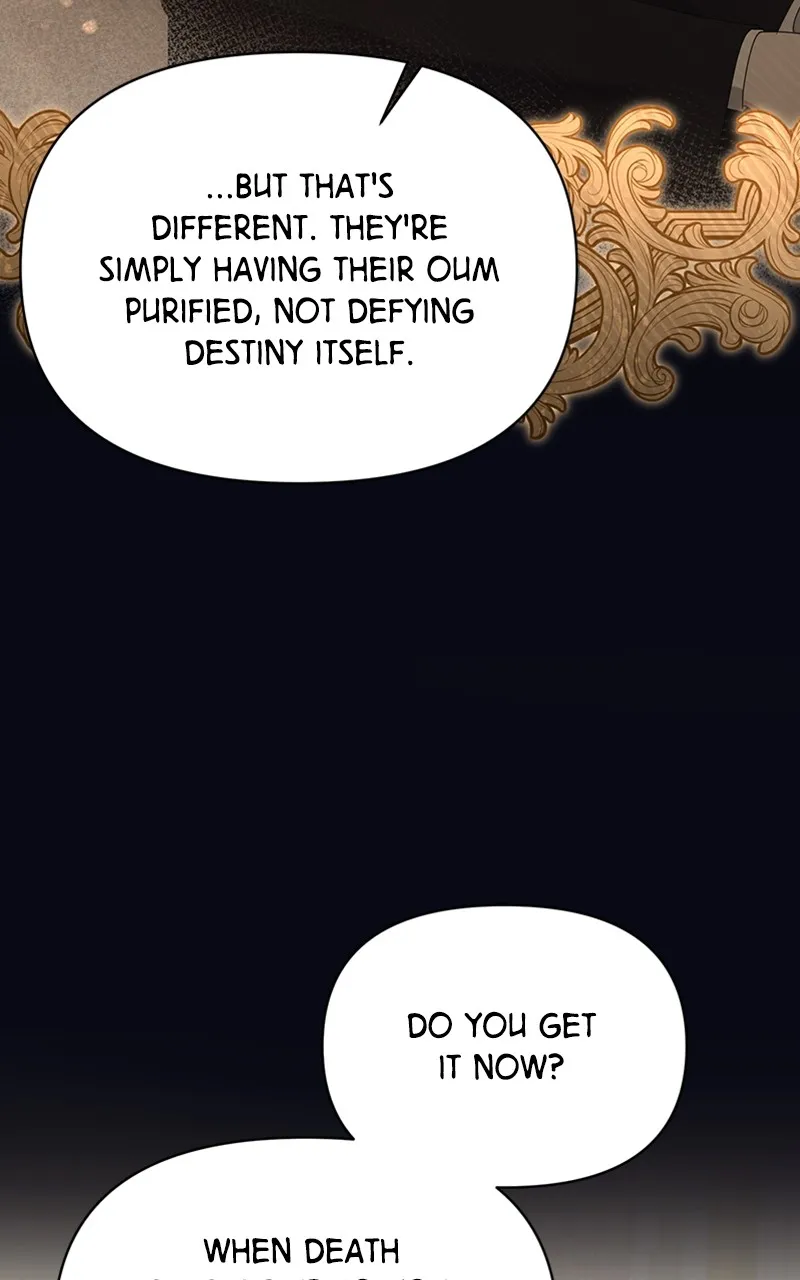 Adopted by a Murderous Duke Family Chapter 51 page 47 - 
