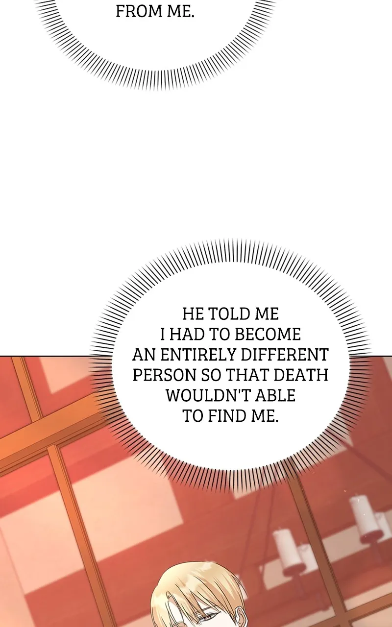 Adopted by a Murderous Duke Family Chapter 51 page 54 - 
