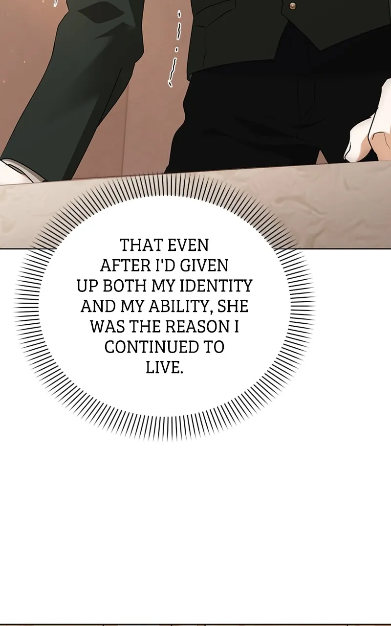 Adopted by a Murderous Duke Family Chapter 51 page 60 - 