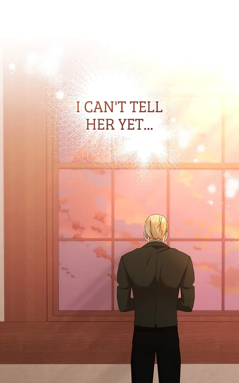 Adopted by a Murderous Duke Family Chapter 51 page 62 - 