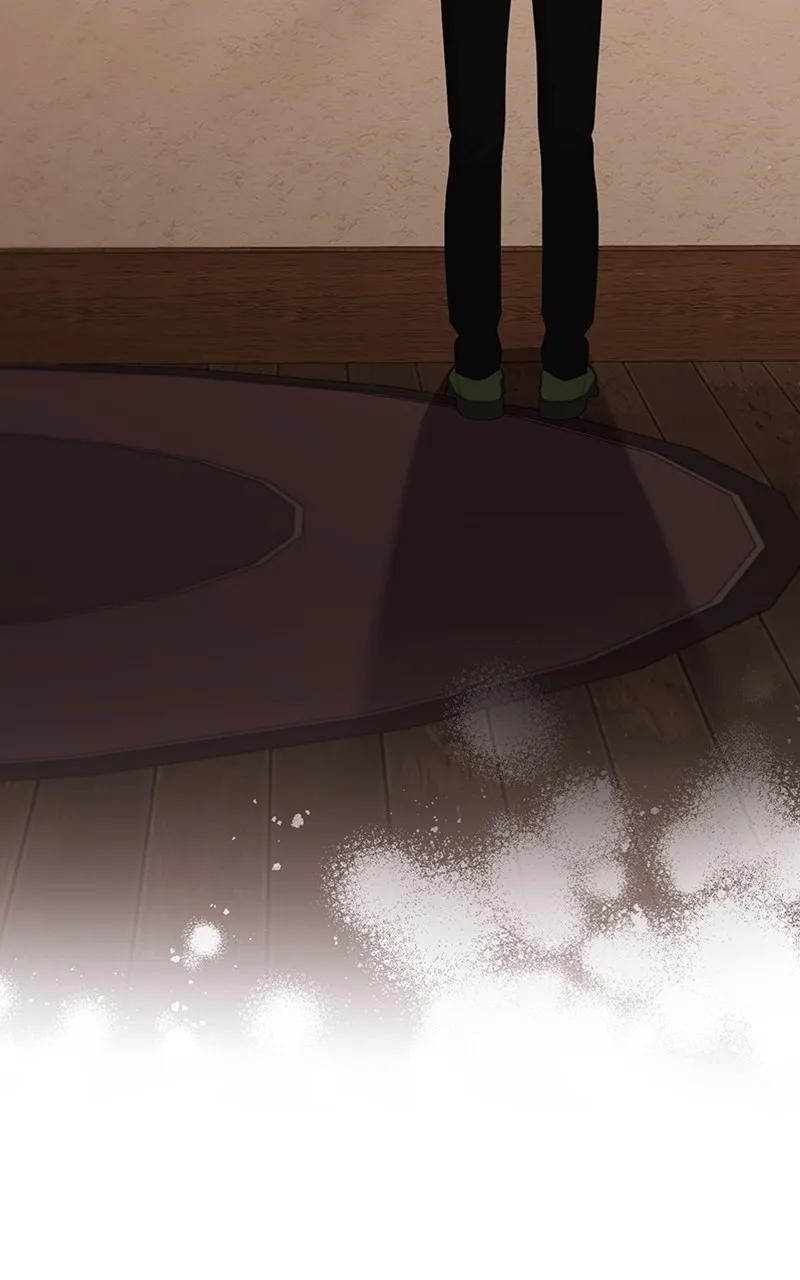 Adopted by a Murderous Duke Family Chapter 51 page 63 - 
