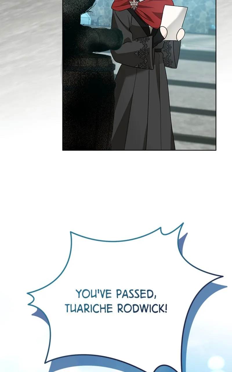 Adopted by a Murderous Duke Family Chapter 51 page 67 - 
