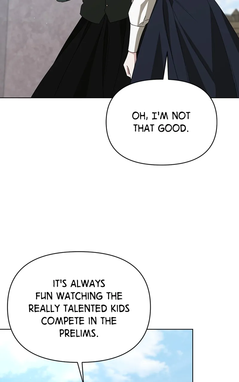 Adopted by a Murderous Duke Family Chapter 51 page 74 - 