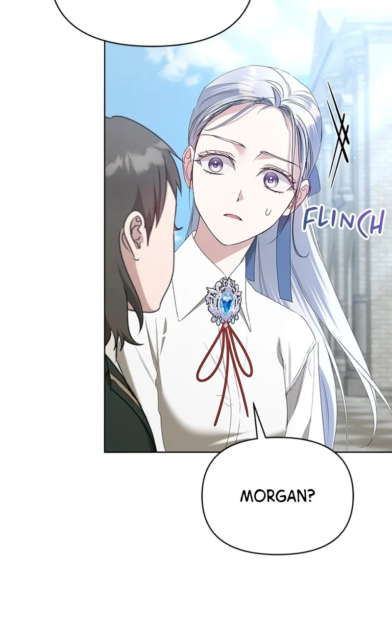 Adopted by a Murderous Duke Family Chapter 51 page 76 - 