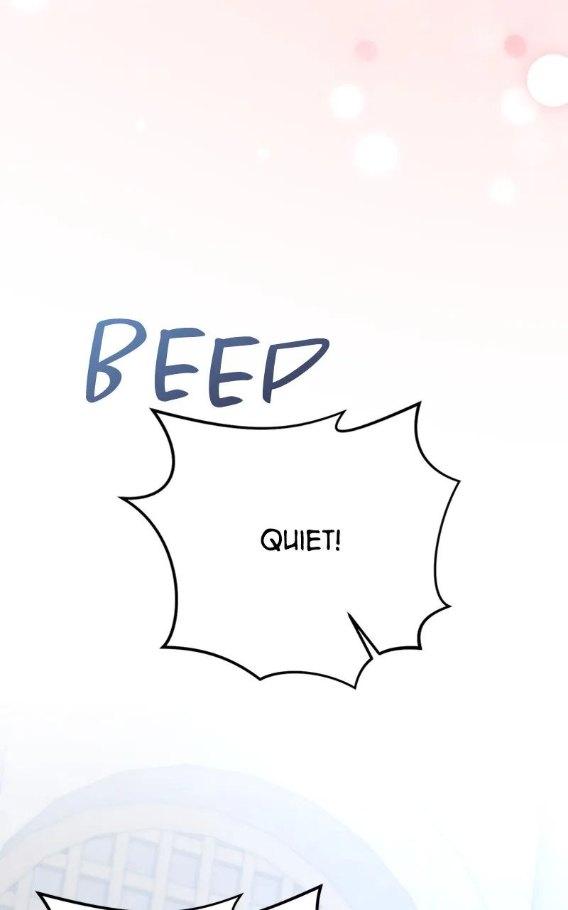 Adopted by a Murderous Duke Family Chapter 51 page 86 - 