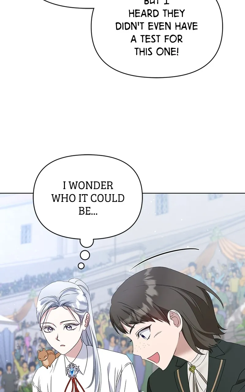 Adopted by a Murderous Duke Family Chapter 51 page 94 - 