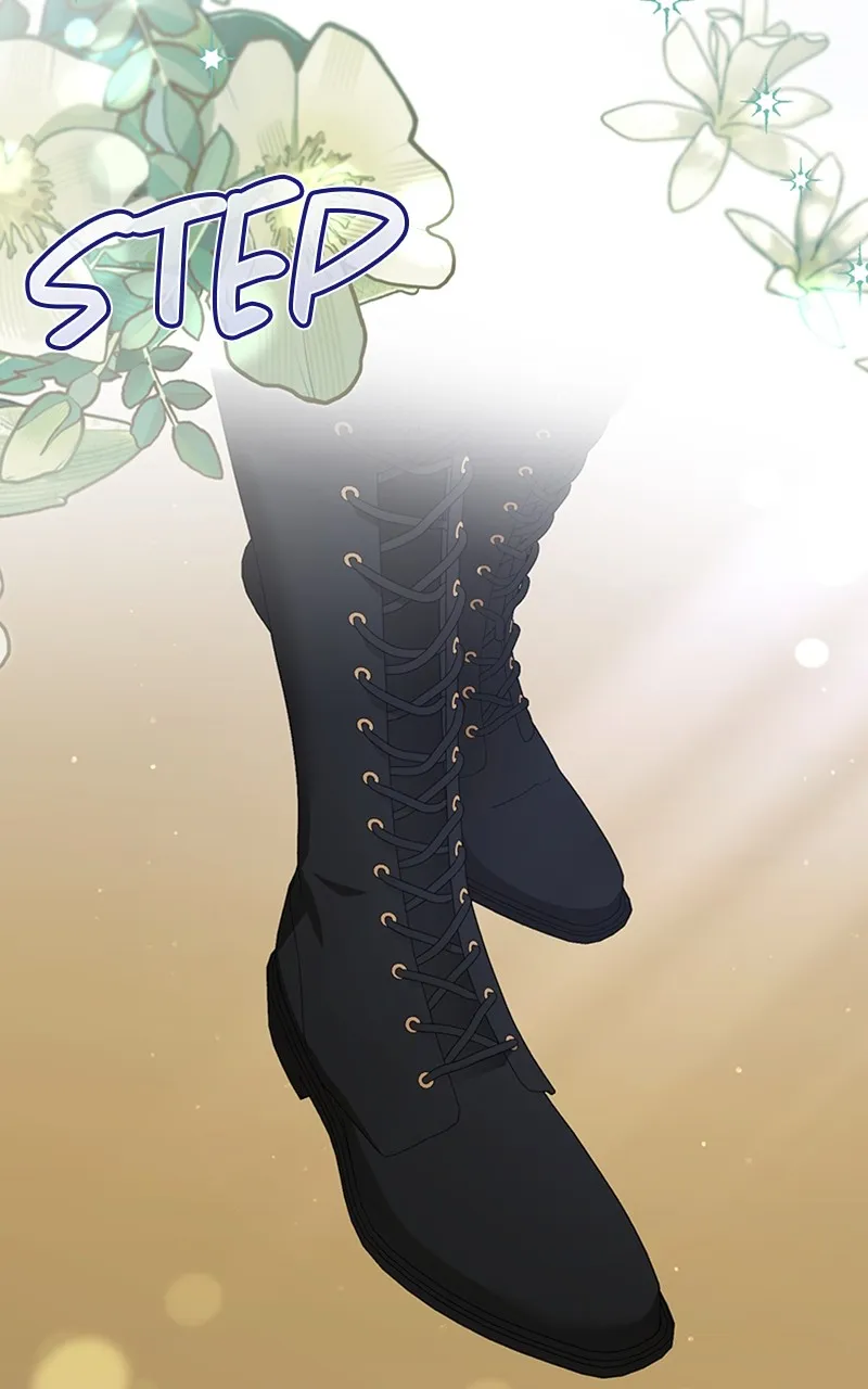 Adopted by a Murderous Duke Family Chapter 51 page 96 - 