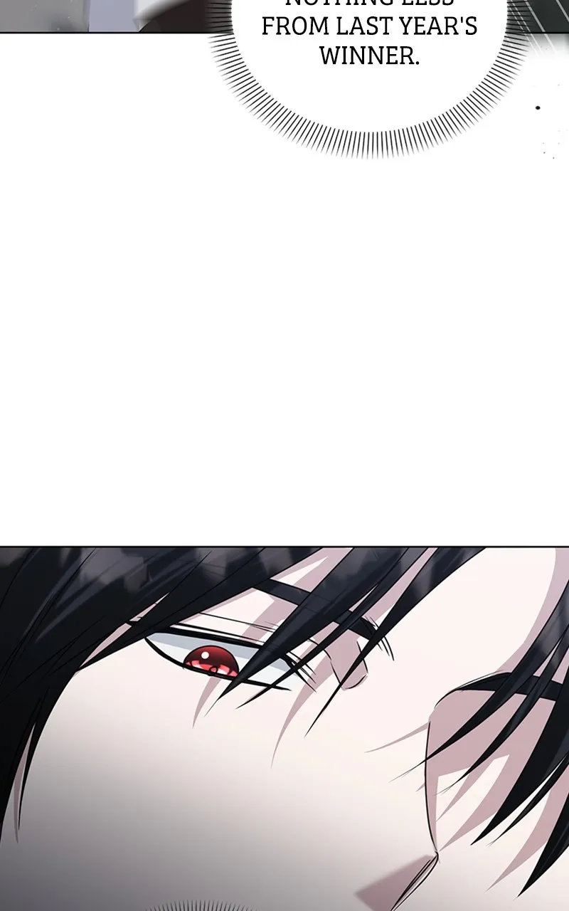 Adopted by a Murderous Duke Family Chapter 52 page 11 - 