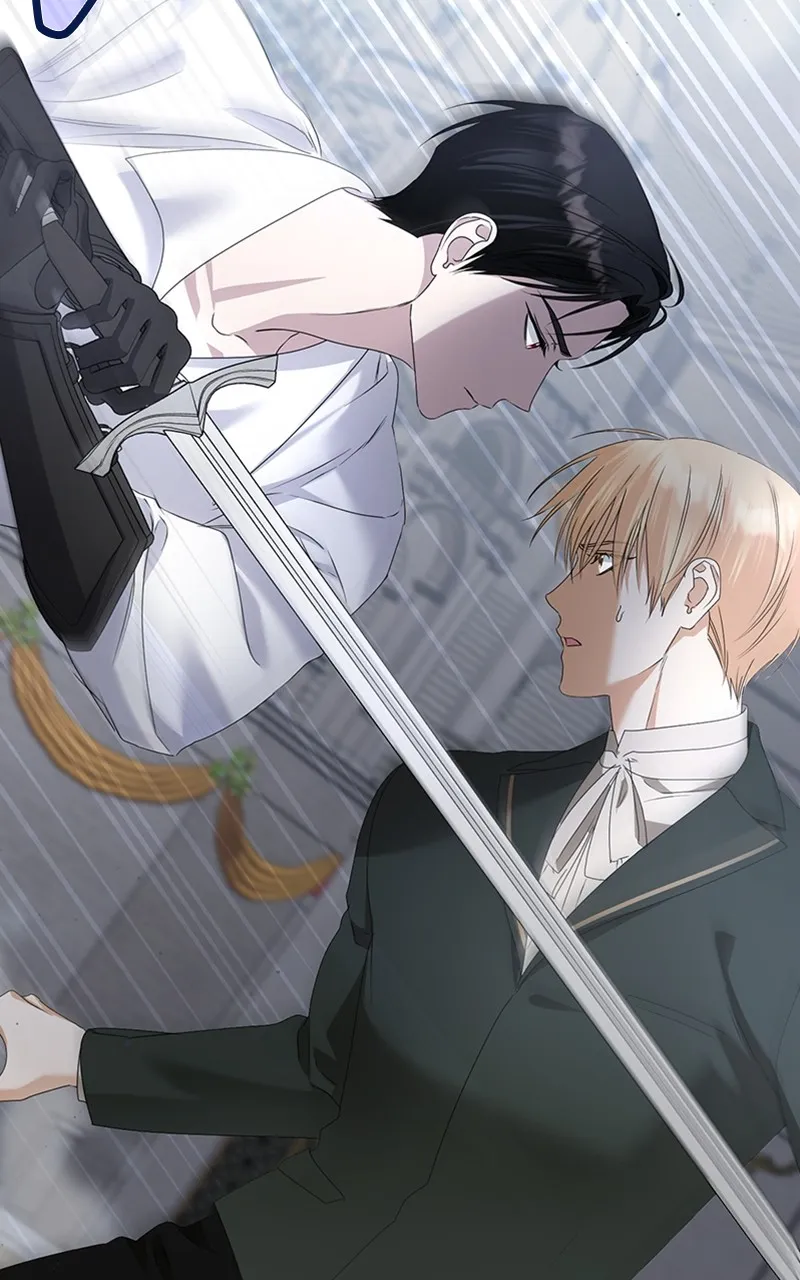 Adopted by a Murderous Duke Family Chapter 52 page 13 - 