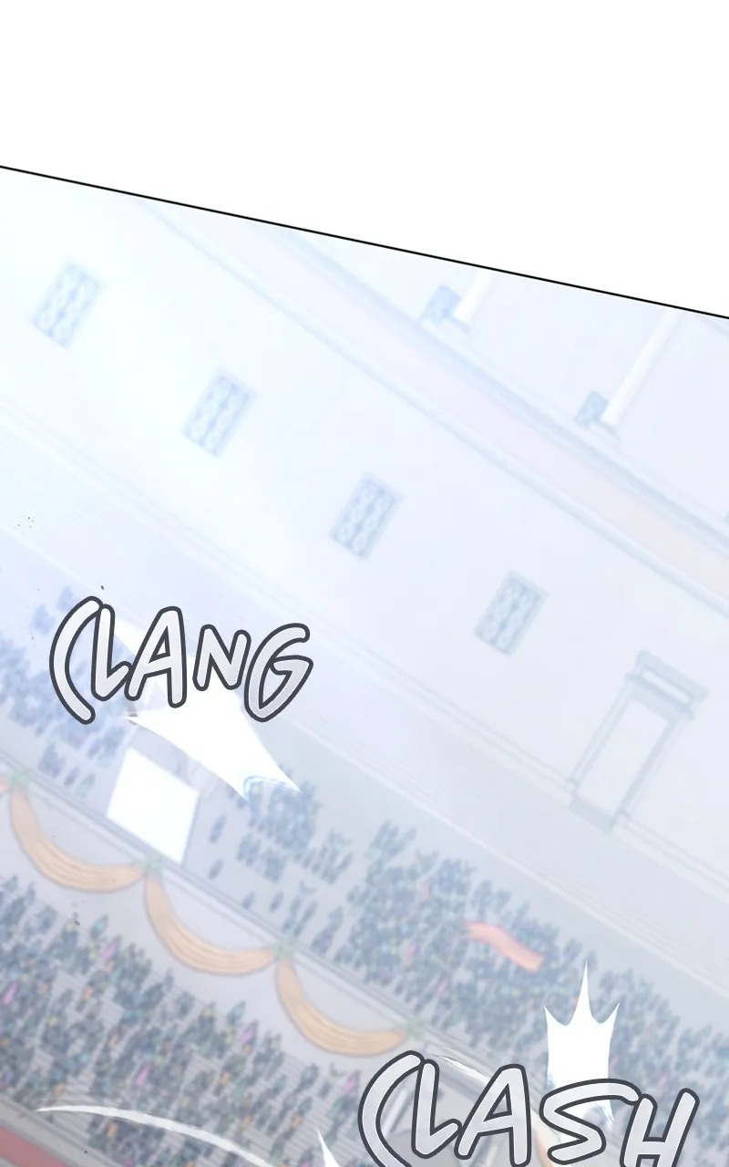 Adopted by a Murderous Duke Family Chapter 52 page 16 - 
