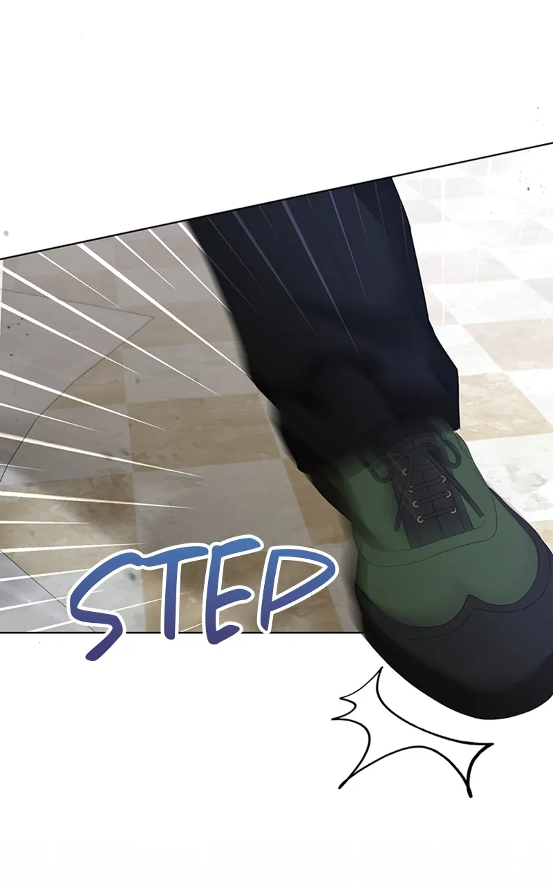Adopted by a Murderous Duke Family Chapter 52 page 19 - 