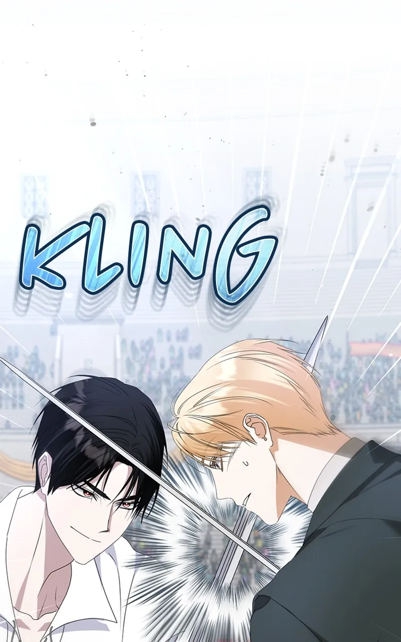 Adopted by a Murderous Duke Family Chapter 52 page 20 - 