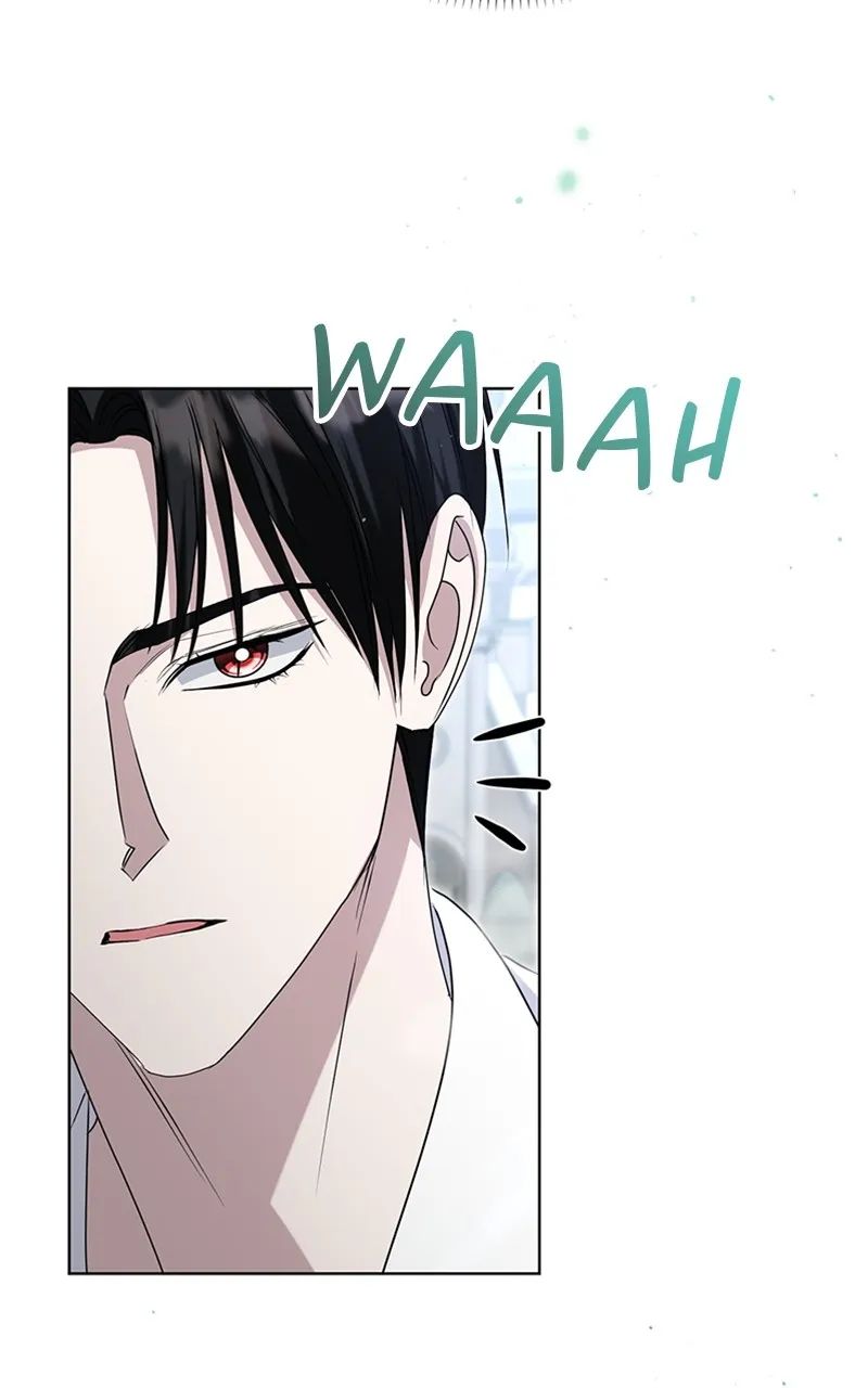 Adopted by a Murderous Duke Family Chapter 52 page 28 - 